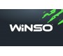 Купити Winso в shockauto