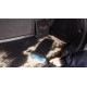 Килимок багажника Rezaw-Plast Chevrolet Captiva 2006-RP 102711