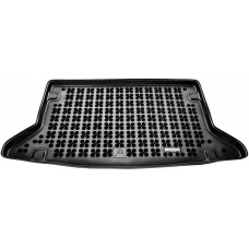 Коврик багажника Rezaw-Plast мягкий SUZUKI SX4 2006 - 2014 RP 231610