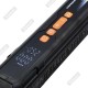 Автокомпрессор Elegant Plus 100 015 10Атм 30 л/мин 6000mAh беспроводной