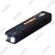 Автокомпрессор Elegant Plus 100 015 10Атм 30 л/мин 6000mAh беспроводной