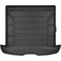Коврик багажника Frogum Volvo V50 Kombi 2004-2012 TM548324