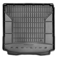 Коврик багажника Frogum Renault Talisman Grand Tour 2015-TM548997