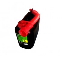 Каністра пластикова Winso 137050 5л