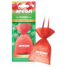 Ароматизатор Areon Pearls Watermelon Кавун