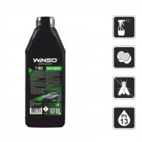 Очиститель следов насекомых Winso T-REX Insect remover (1:10) 880770 1л