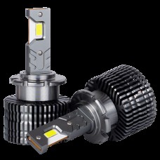 Led автолампа DriveX D2 DLX series NEW 