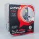 Led автолампа DriveX AL-01 PRO H11 52W CAN 9-32V 6K