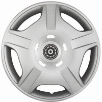 Колпаки на колеса R14 Jestic Max