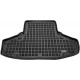 Килимок багажника Rezaw-Plast мякий Lexus GS III 2005 – 2012 RP 233305