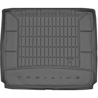Килимок багажника Frogum Mercedes B-Klasa W245 2005-2011 TM404236
