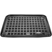 Килимок багажника Rezaw-Plast Mercedes W168 A - CLASS 1997 - 2004, V168 A - CLASS 2001 - 2004, W169 RP 230904