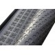 Килимок багажника Rezaw-Plast Mercedes W168 A - CLASS 1997 - 2004, V168 A - CLASS 2001 - 2004, W169 RP 230904