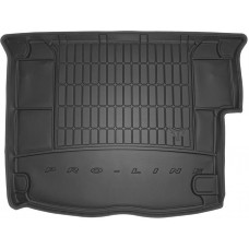 Коврик багажника Frogum Citroen Xsara PicassoI 1998-2012 TM404854