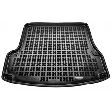 Килимок багажника Rezaw-Plast мякий Skoda Octavia хетч II 2004 – 2013 RP 231510