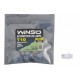 Світлодіод Winso W2.1x9.5d T10 24V 1LED FLUX White 127830
