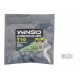 Светодиод Winso W2.1x9.5d T10 24V 1LED FLUX White 127830