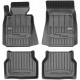 Коврики салона резиновые Frogum Pro-Line Bmw E39 series 5 1995-2003 3D407367