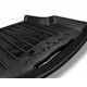 Килимки салону гумові Frogum Pro-Line Bmw E39 series 5 1995-2003 3D407367