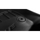 Килимки салону гумові Frogum Pro-Line Bmw E39 series 5 1995-2003 3D407367