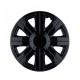 Ковпаки на колеса R15 Jestic Cosmos Black