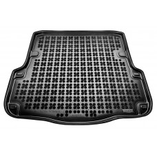 Коврик багажника Rezaw-Plast мягкий Skoda Octavia II Wagon 2004 - 2013 RP 231511