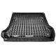 Килимок багажника Rezaw-Plast мякий Toyota Land Cruiser 120 5D 2003-RP 231723