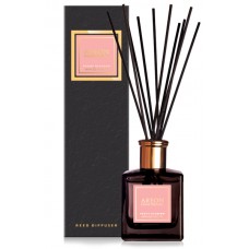 Аромадифузор Areon Home Perfume Premium Peony Blossom Піона цвітіння PSB08 150мл