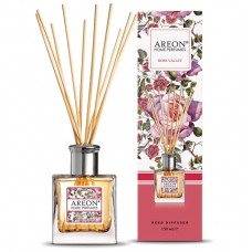 Аромадифузор Areon Home Perfume Garden  Rose Valley  Долина роз HBO09 150мл