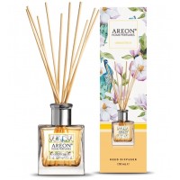 Аромадиффузор Areon Home Perfume Garden Osmantus Османтус HBO02 150мл