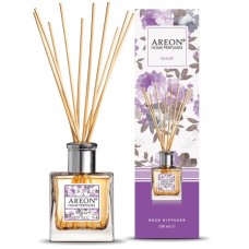 Аромадиффузор Areon Home Perfume Garden Violet Фиалковый HBO04 150мл