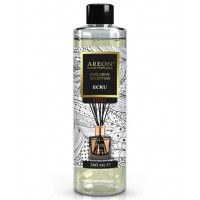 Запасной флакон Areon Home Perfume Exclusive Selection Ecru Экрю CVE03 260мл