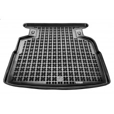 Килимок багажника Rezaw-Plast Toyota Avensis II 2003 – 2009 RP 231713