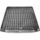 Килимок багажника Rezaw-Plast Mercedes W211 E-CLASS 2003-2009 RP 230920