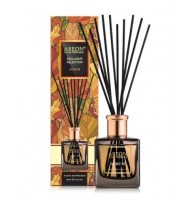 Аромадиффузор Areon Home Perfume Exclusive Selection Aurum HPE01 150мл