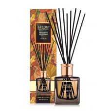 Аромадифузор Areon Home Perfume Exclusive Selection Aurum HPE01 150мл
