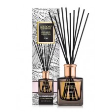 Аромадифузор Areon Home Perfume Exclusive Selection Ecru HPE03 150мл