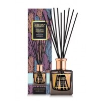 Аромадиффузор Areon Home Perfume Exclusive Selection Precious Leather HPE02 150мл