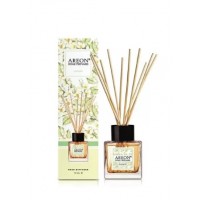 Аромадифузор Areon Home Perfume Garden Jasmine Жасмин BHP05 50мл