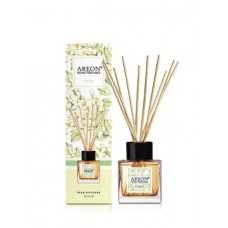Аромадифузор Areon Home Perfume Garden Jasmine Жасмин BHP05 50мл