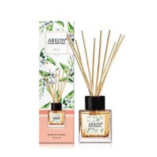 Аромадифузор Areon Home Perfume Garden Neroli Неролі BHP08 50мл