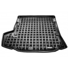 Килимок багажника Rezaw-Plast мякий Toyota Corolla X (E140, E150) 2006 - 2013 RP 231728