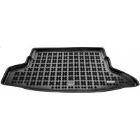 Коврик багажника Rezaw-Plast мягкий Nissan Juke 2010-2014 RP 231030