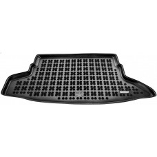 Коврик багажника Rezaw-Plast мягкий Nissan Juke 2010-2014 RP 231030