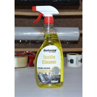 Очиститель текстиля Winso Textile Cleaner Intense 810710 500мл