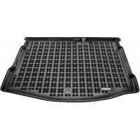 Килимок багажника Rezaw-Plast Nissan QASHQAI I 2006 - 2013 RP 231023
