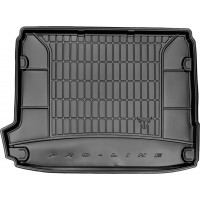 Коврик багажника Frogum Citroen C4 II Hatchback 5d 2010-2017 TM549871