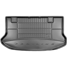 Коврик багажника Frogum Hyundai ix20 2010-2019 TM549383