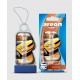 Ароматизатор Areon Liquid Coffee Кава