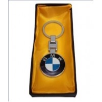 Брелок для автомобільних ключів BMW